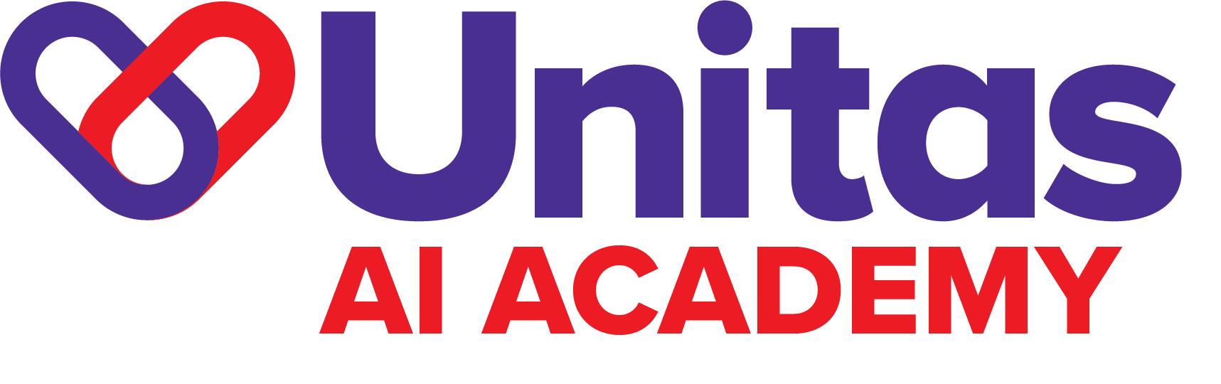 AI ACADEMY LOGO NEW