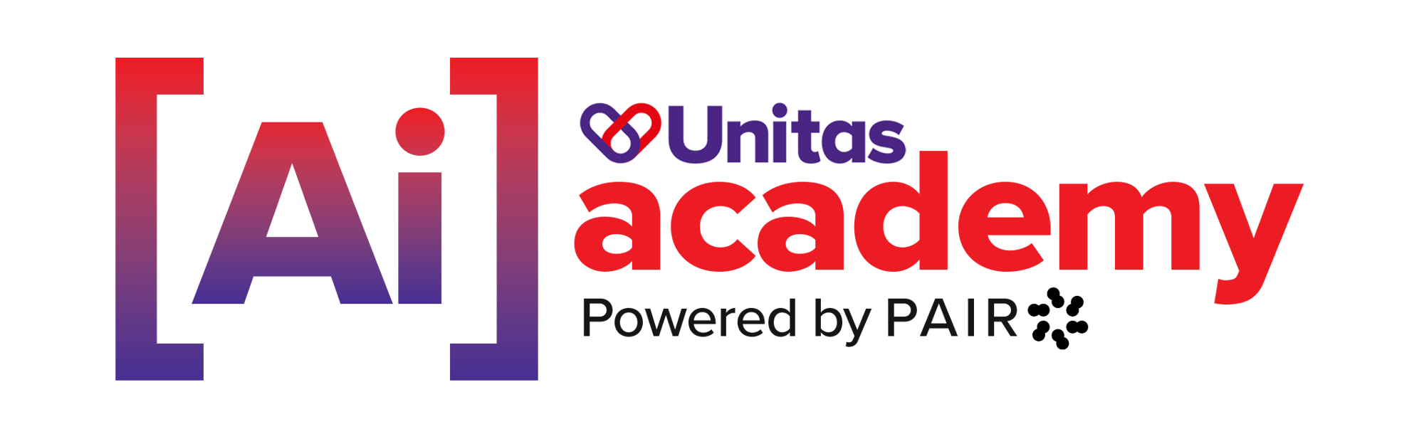 Logo Concepts Logo Concepts