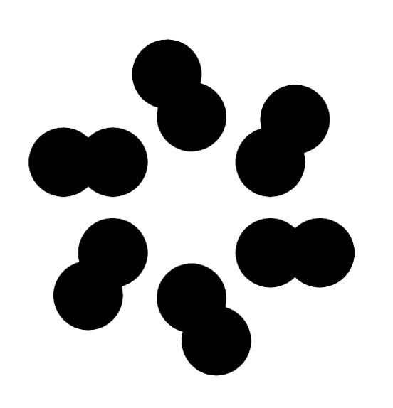 Screenshot 2025-07-17 162603-1