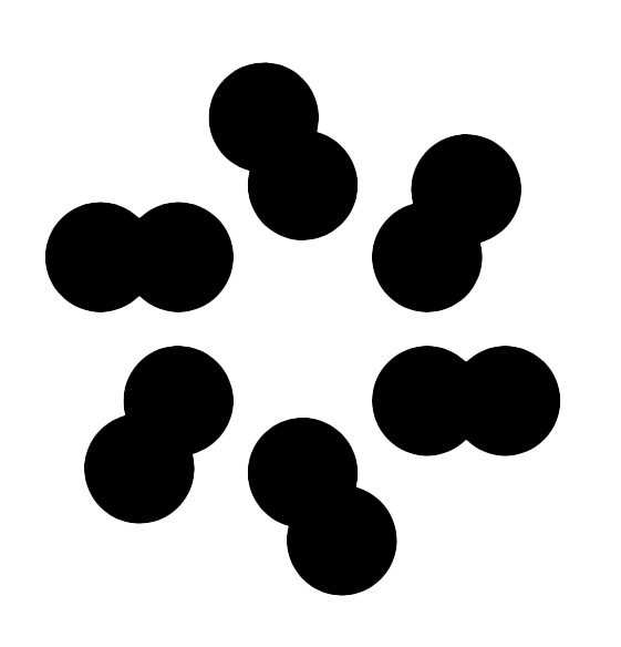 Screenshot 2025-07-17 162603-1 Screenshot 2025-07-17 162603-1