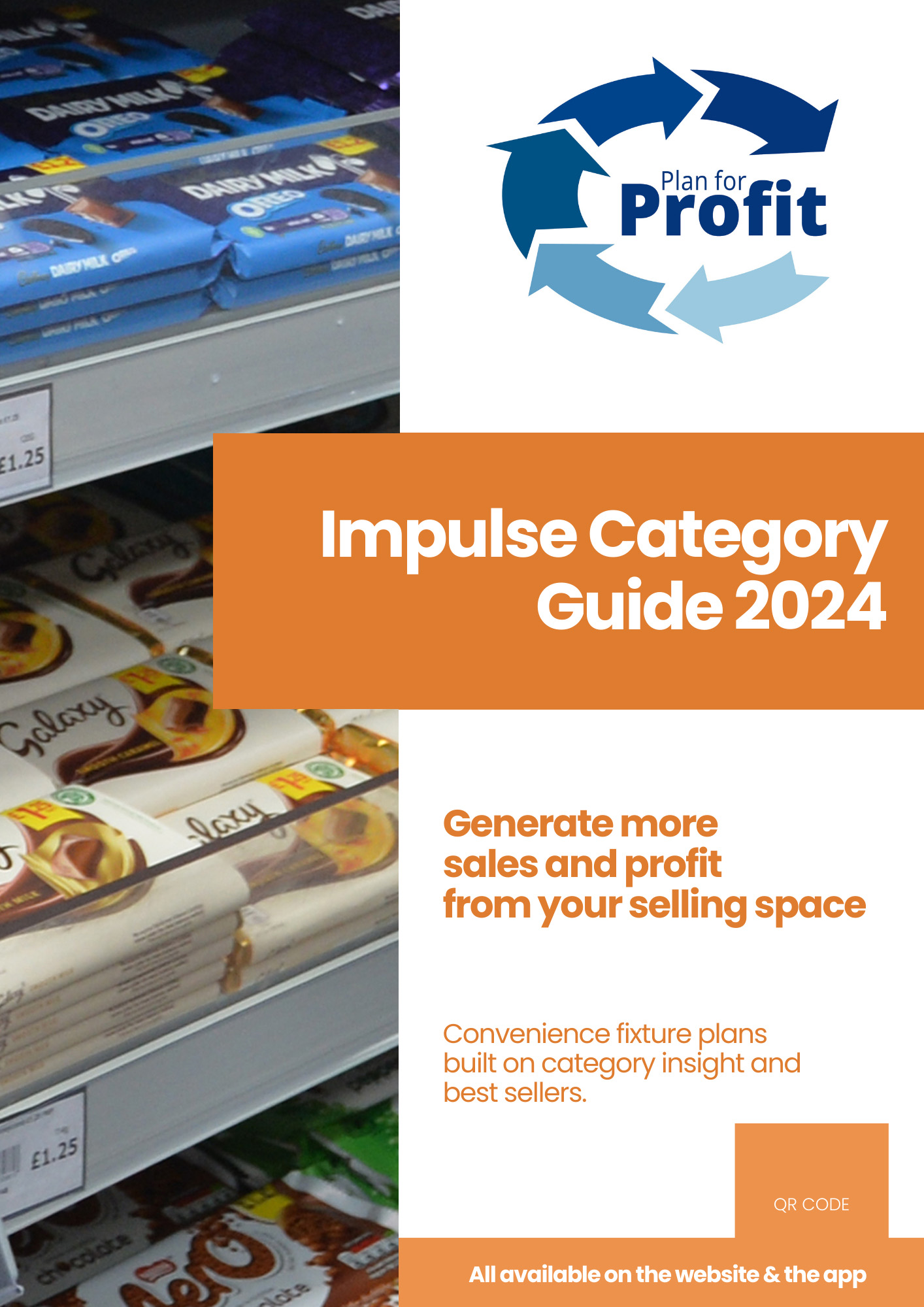 Claires blog post assessment