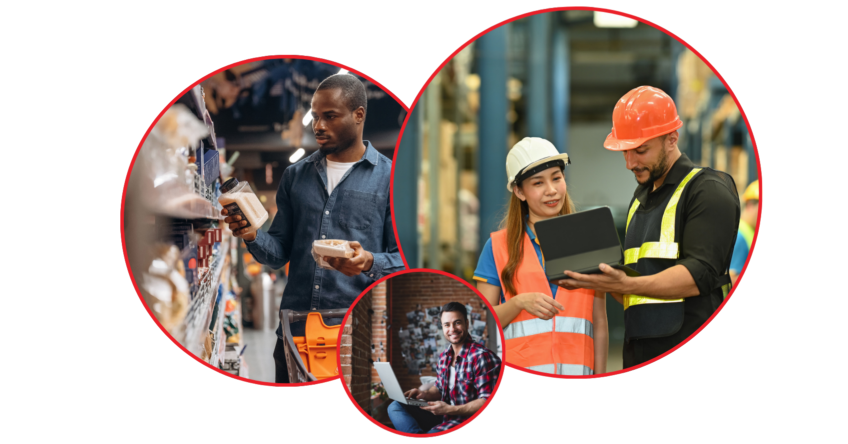 Unitas AI Academy (1)