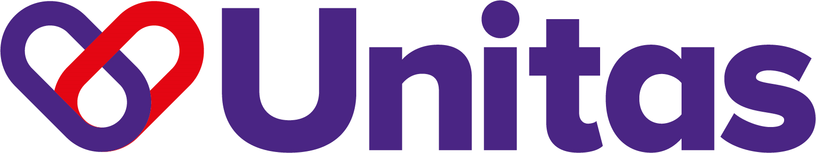 Unitas no background-1