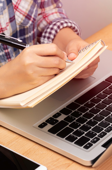 Untitled design (48)-1